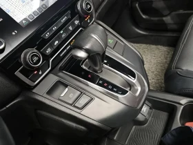 Honda Cr-v 5Th Generation 1.5 Touring 4Wd | Auto.bg — изображение 9