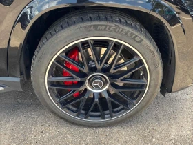 Mercedes-Benz GLS 63 AMG Автокредит Цена до България | Auto.bg — изображение 14