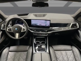 BMW X5 30d xDrive = M-Sport = �������� | Mobile.bg � ����� ������ 6