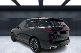 BMW X5 30d xDrive = M-Sport = �������� | Mobile.bg � ����� ������ 2