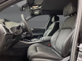 BMW X5 30d xDrive = M-Sport = �������� | Mobile.bg � ����� ������ 4