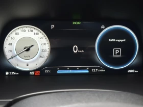 Hyundai Palisade 3.8 GDI V6 HTRAC AWD | Mobile.bg � ����� ������ 6