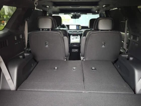 Hyundai Palisade 3.8 GDI V6 HTRAC AWD | Mobile.bg � ����� ������ 11