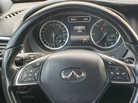 Infiniti Q30 AWD 2.2D | Mobile.bg � ����� ������ 8