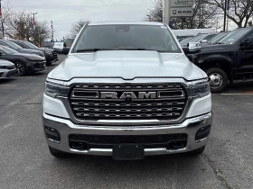 Dodge RAM 1500 | Mobile.bg � ����� ������ 2