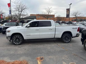 Dodge RAM 1500 | Mobile.bg � ����� ������ 4