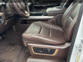 Dodge RAM 1500 | Mobile.bg � ����� ������ 8