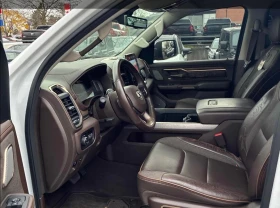 Dodge RAM 1500 | Mobile.bg � ����� ������ 6