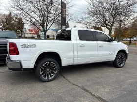 Dodge RAM 1500 | Mobile.bg � ����� ������ 5