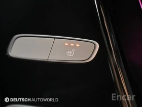 Mercedes-Benz G 450 d 4MATIC* W465* 360* Люк* Памет | Auto.bg — изображение 13