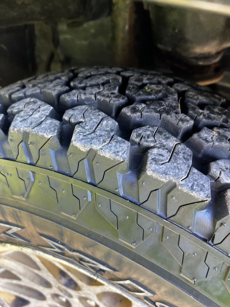 Jeep Grand cherokee 5, 2 V8 ГАЗ, снимка 14 - Автомобили и джипове - 50017548