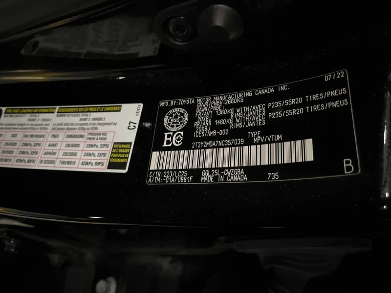 Lexus RX * 350 * CARFAX * БЕЗ ПЪРВОНАЧАЛНА ВНОСКА, снимка 10 - Автомобили и джипове - 52825085