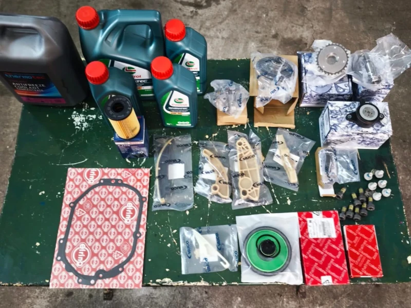 Land Rover Range Rover Evoque 2.0TD4/FACELIFT/105000КМ, снимка 16 - Автомобили и джипове - 53261980