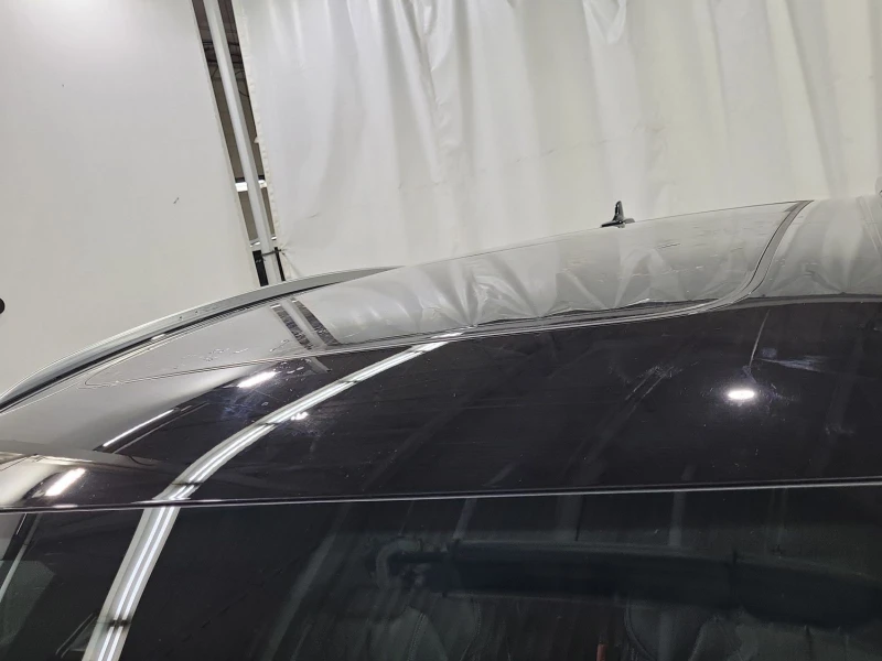 Audi Q5 TECHNIK С РЕГИСТРАЦИЯ & АВТО КРЕДИТ, снимка 7 - Автомобили и джипове - 53386697