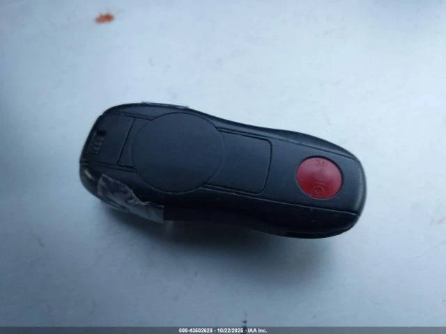 Porsche Cayenne, снимка 14 - Автомобили и джипове - 52736426