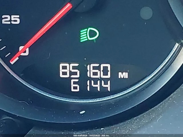 Porsche Cayenne, снимка 12 - Автомобили и джипове - 52736426