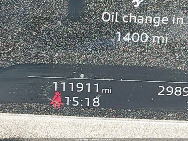 Audi Q5 * KEYLESS* КОЖА* ПОДГРЕВ* ПАРКТРОНИК* НАВИ* , снимка 14 - Автомобили и джипове - 53698904