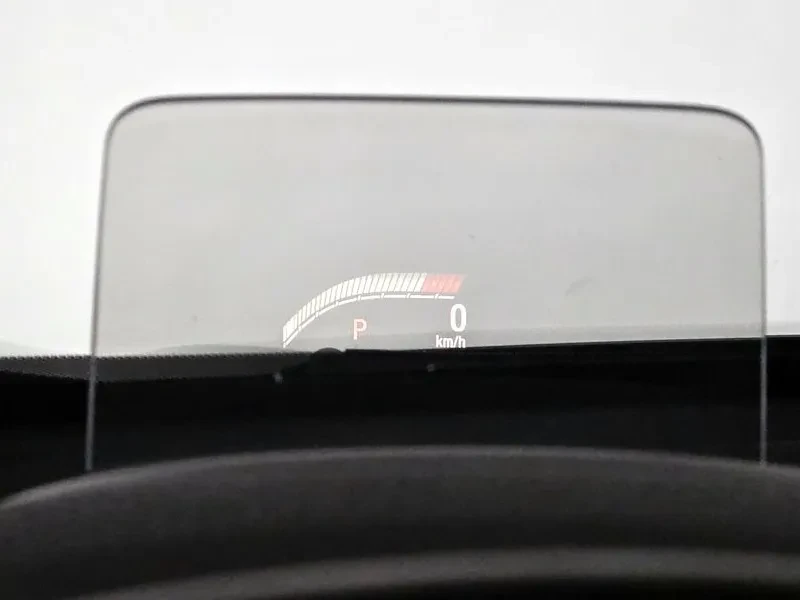 Honda Cr-v 5Th Generation 1.5 Touring 4Wd, снимка 17 - Автомобили и джипове - 55045050