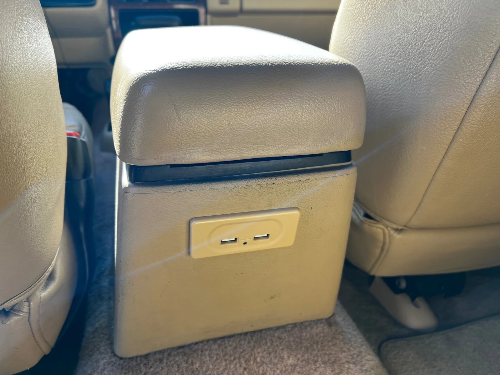 Jeep Grand cherokee 5, 2 V8 ��� | Mobile.bg � ����������� 12