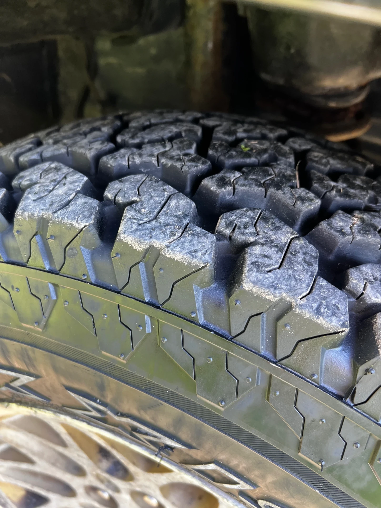 Jeep Grand cherokee 5, 2 V8 ��� | Mobile.bg � ����������� 14