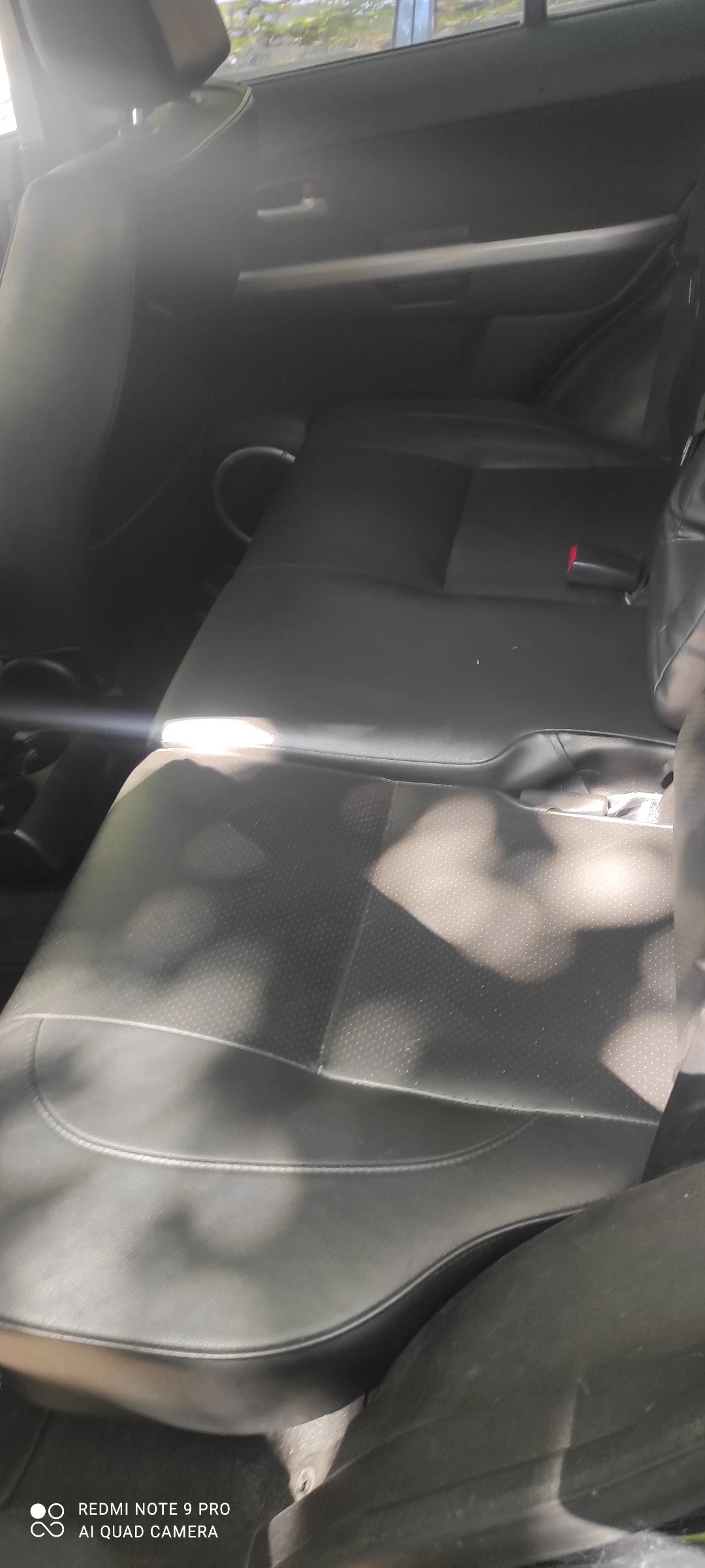 Suzuki Vitara 2.4i | Mobile.bg   13