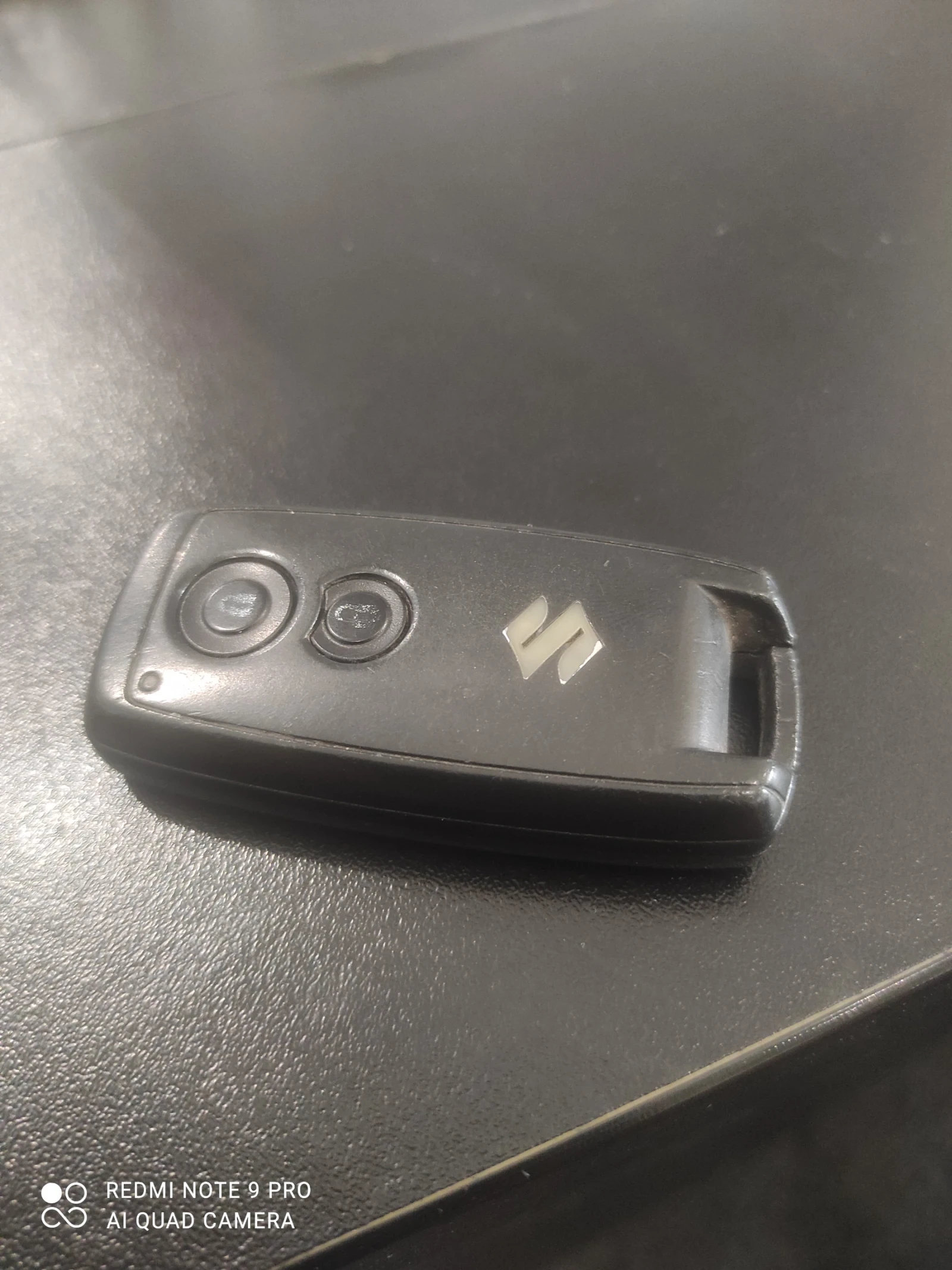 Suzuki Vitara 2.4i | Mobile.bg   14