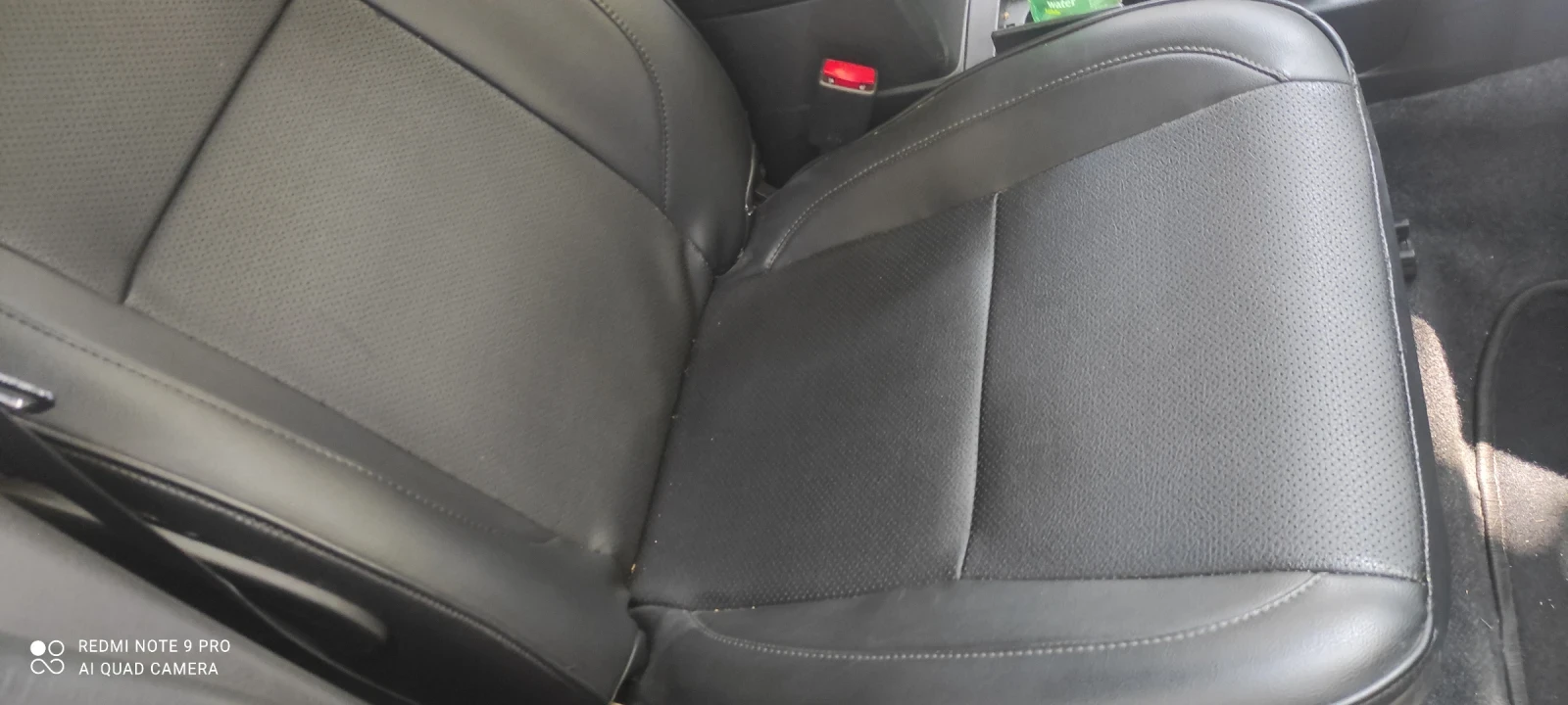 Suzuki Vitara 2.4i | Mobile.bg   12