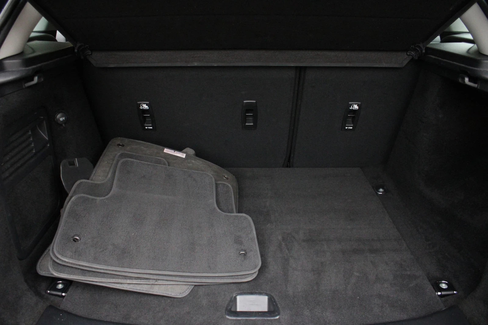 Land Rover Range Rover Evoque 2.0 TD4 PURE | Mobile.bg   16