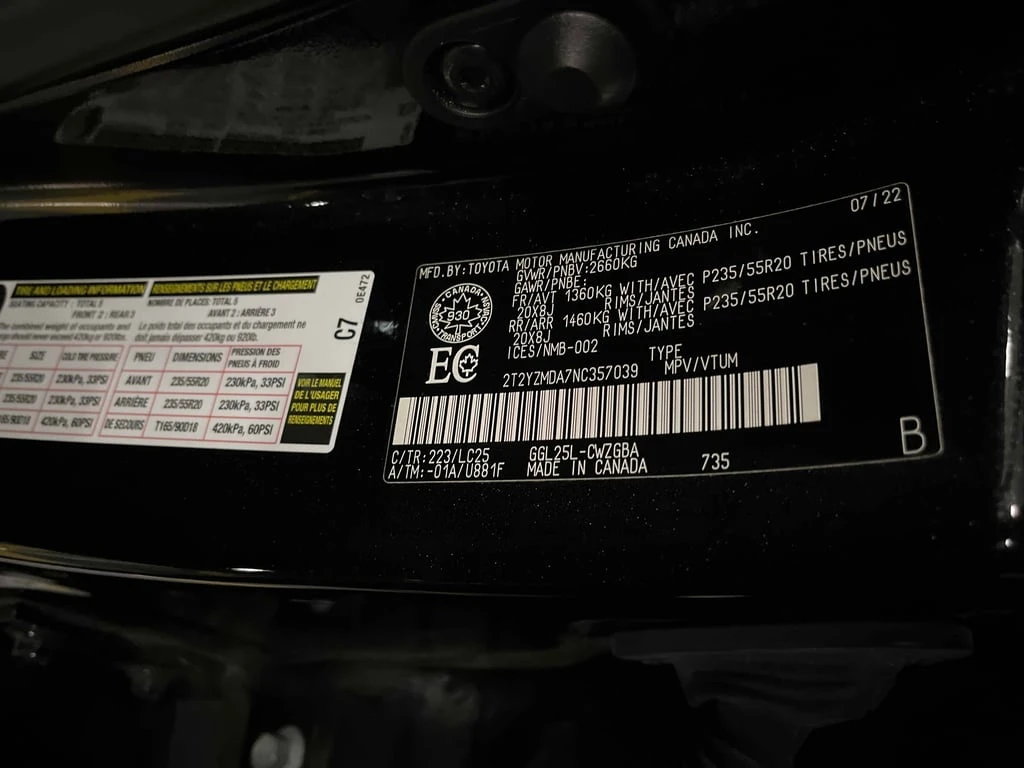 Lexus RX * 350 * CARFAX * ��� ������������ ������ | Mobile.bg � ����������� 10