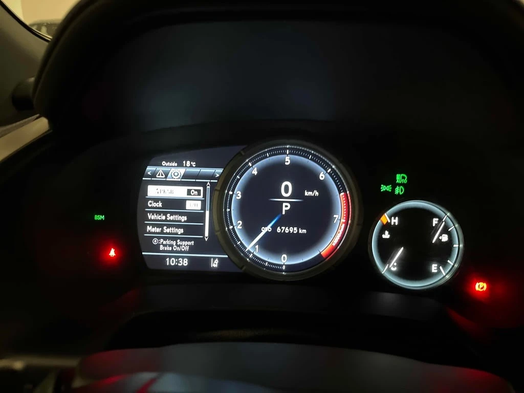 Lexus RX * 350 * CARFAX * ��� ������������ ������ | Mobile.bg � ����������� 8