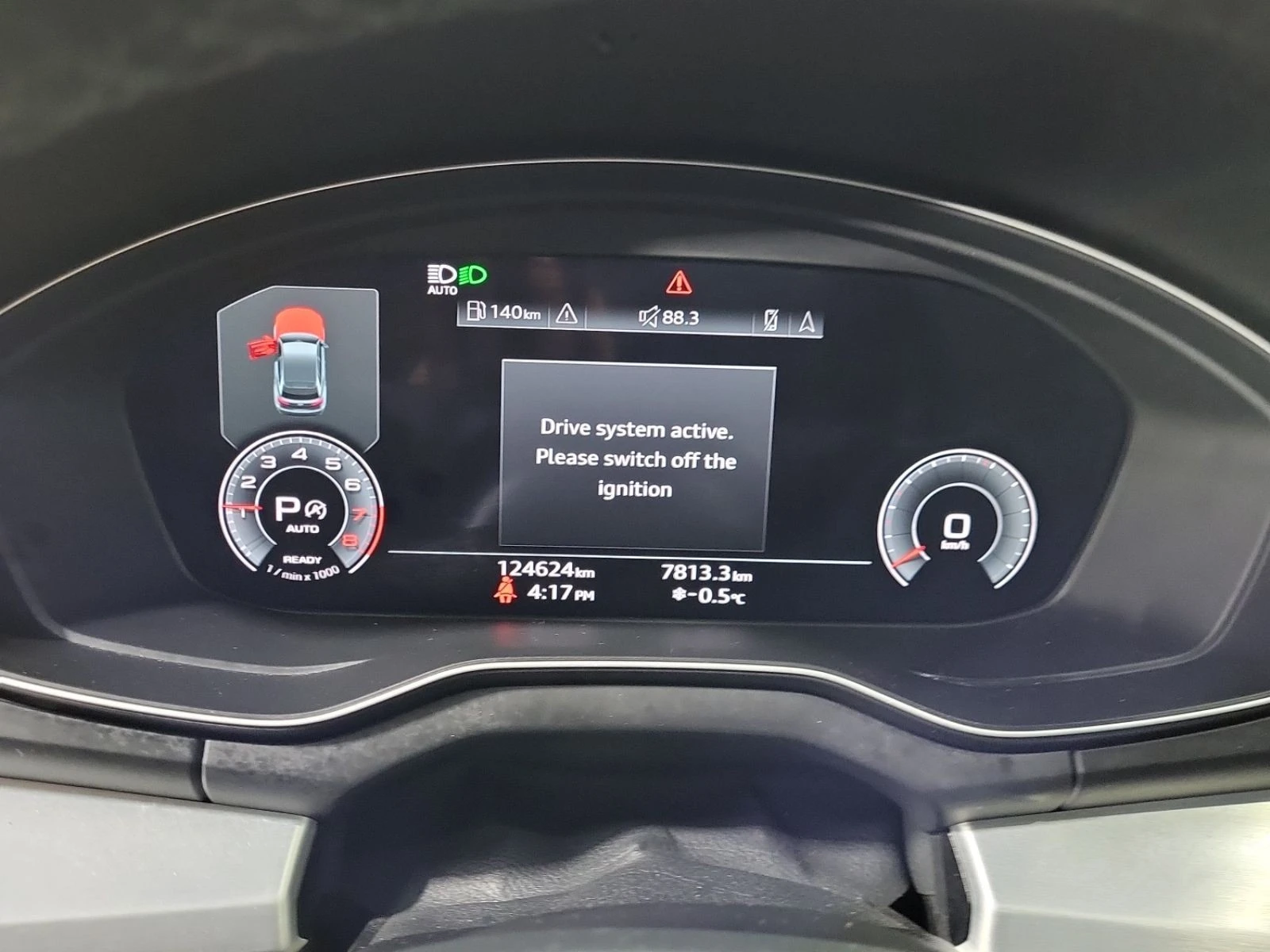 Audi Q5 TECHNIK � ����������� & ���� ������ | Mobile.bg � ����������� 12