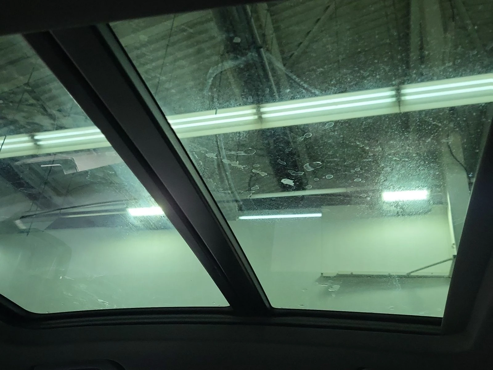 Audi Q5 TECHNIK � ����������� & ���� ������ | Mobile.bg � ����������� 14