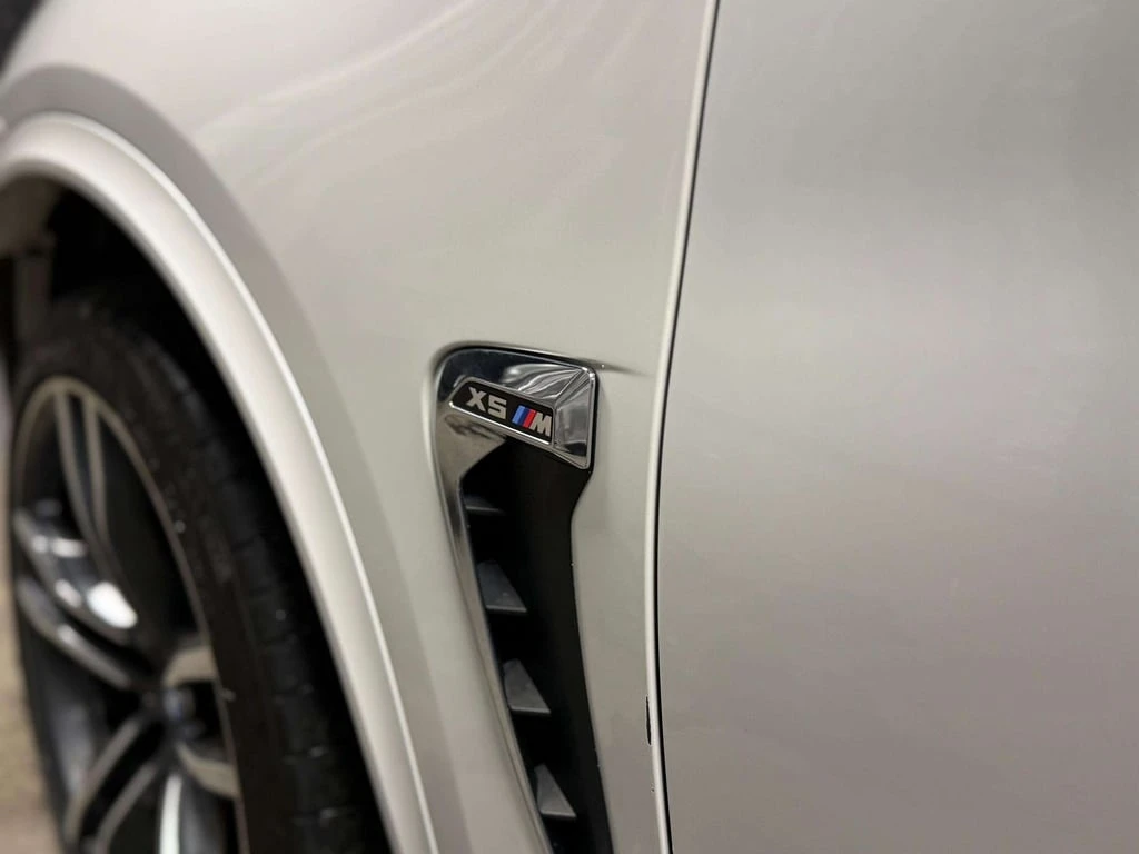 BMW X5M *  * CARFAX * ��������� ���� �� ����� | Mobile.bg � ����������� 14