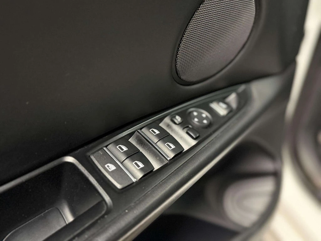 BMW X5M *  * CARFAX * ��������� ���� �� ����� | Mobile.bg � ����������� 12