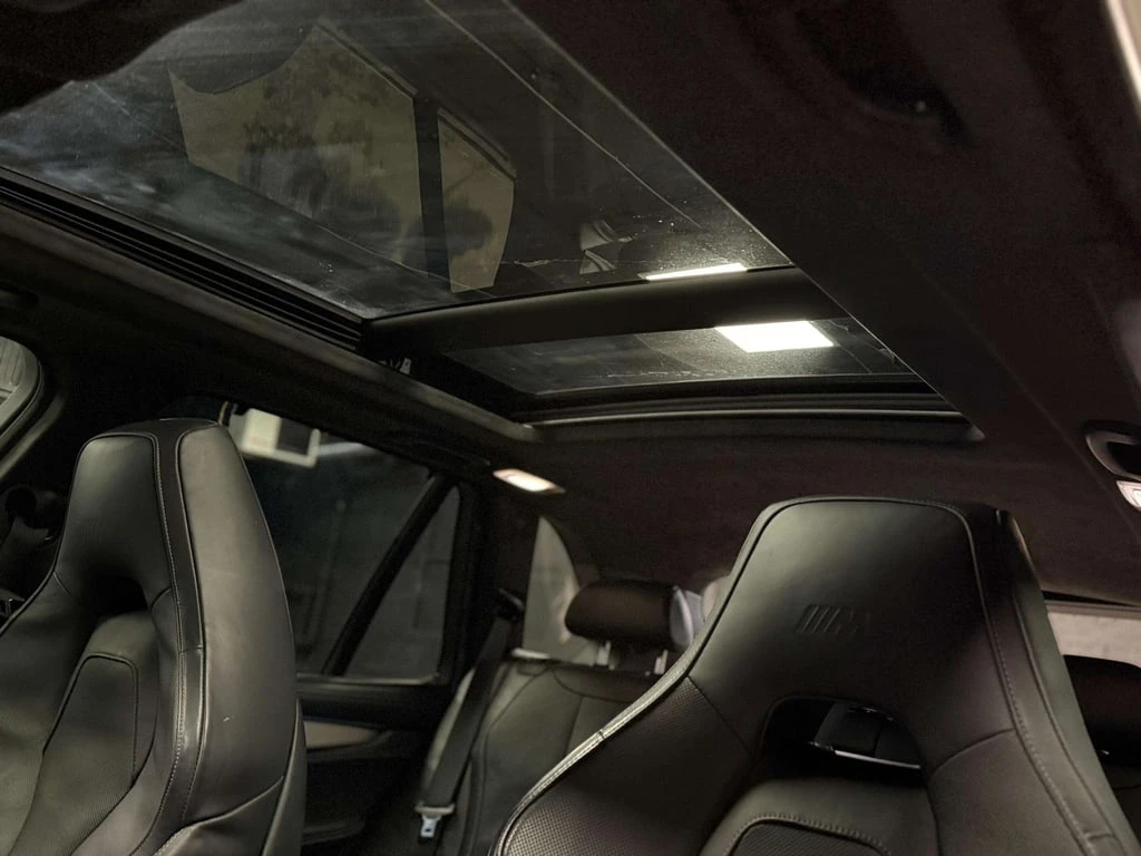 BMW X5M *  * CARFAX * ��������� ���� �� ����� | Mobile.bg � ����������� 6