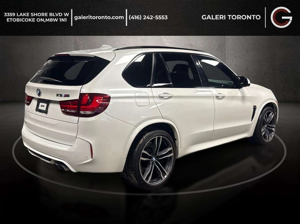 BMW X5M *  * CARFAX * ��������� ���� �� ����� | Mobile.bg � ����������� 3