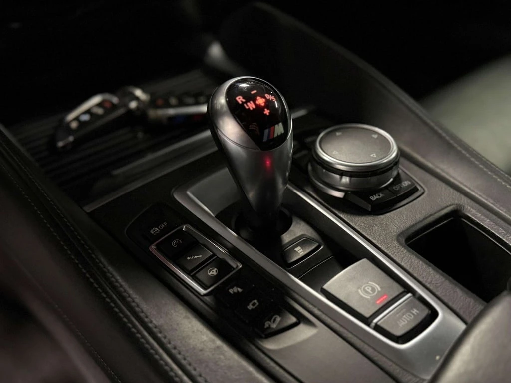 BMW X5M *  * CARFAX * ��������� ���� �� ����� | Mobile.bg � ����������� 9