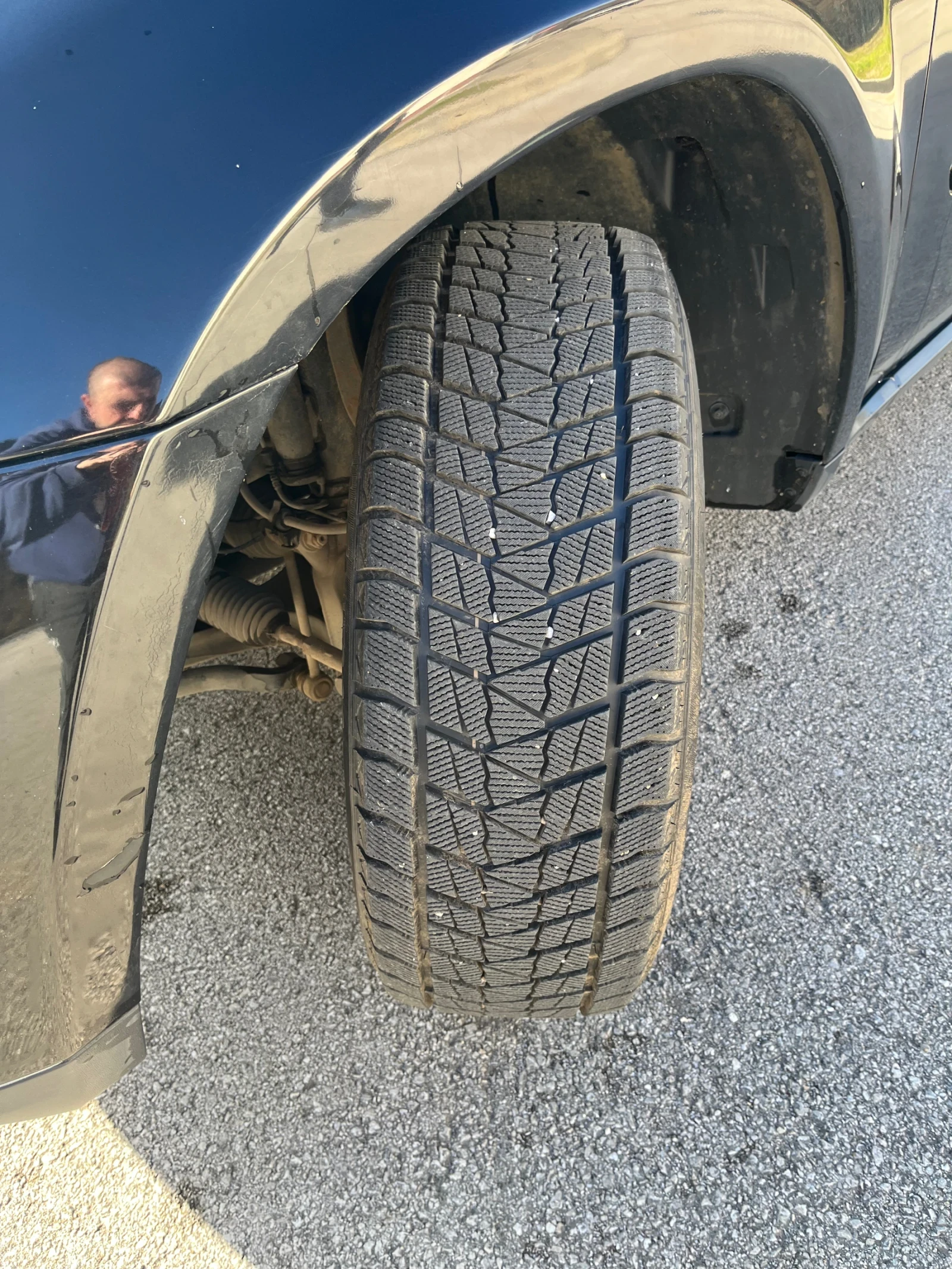 Mercedes-Benz GL 320 3.2 DCI 4 matic | Mobile.bg � ����������� 2