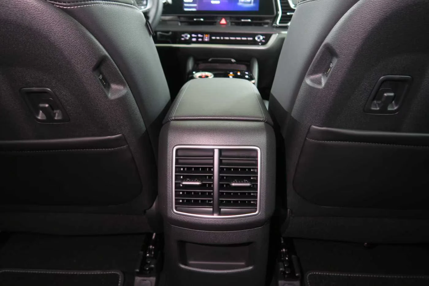 Kia Sportage ���!1.6PHEV/252HP/SPIRIT/360/4X4/NAVI/LED/967v | Mobile.bg � ����������� 16