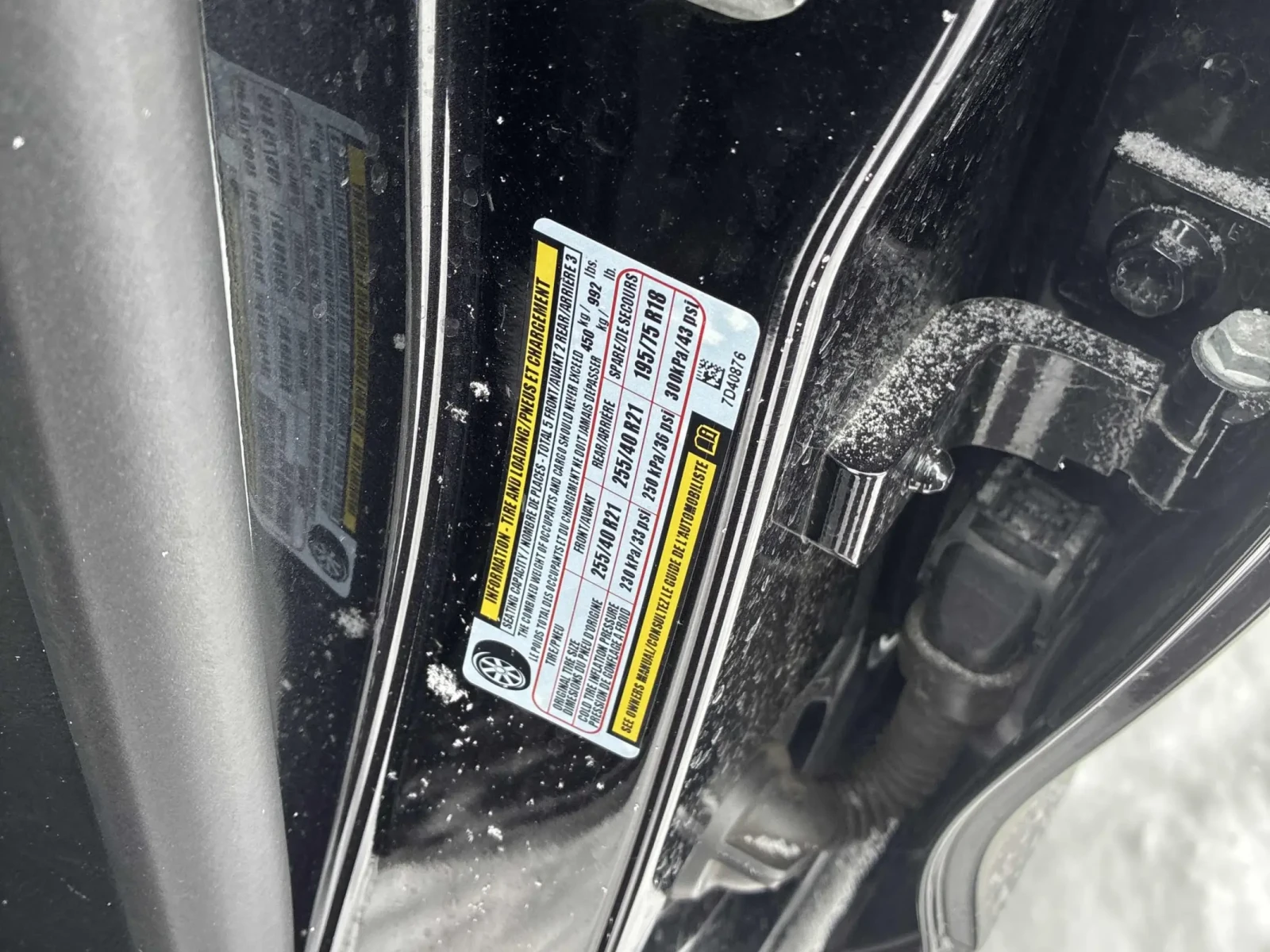 Alfa Romeo Stelvio Veloce * * CARFAX * * ���� ������ * *  | Mobile.bg � ����������� 14