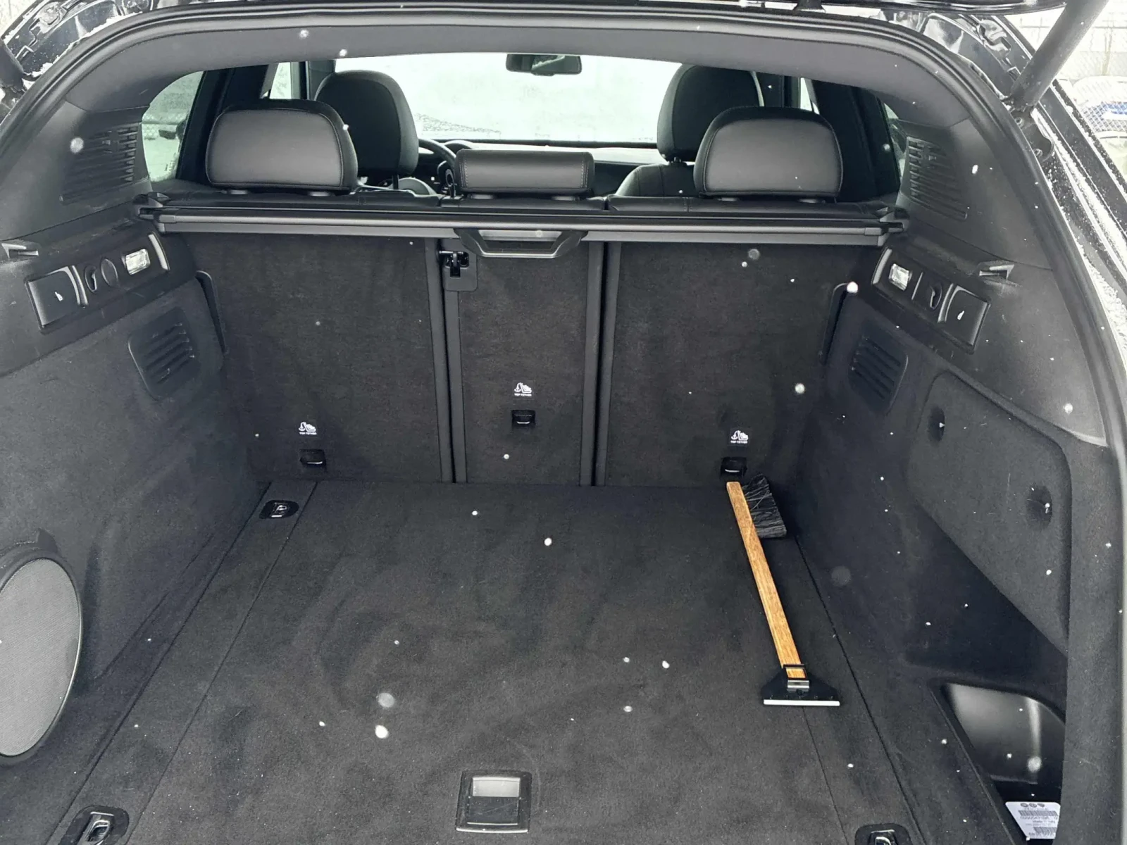 Alfa Romeo Stelvio Veloce * * CARFAX * * ���� ������ * *  | Mobile.bg � ����������� 12