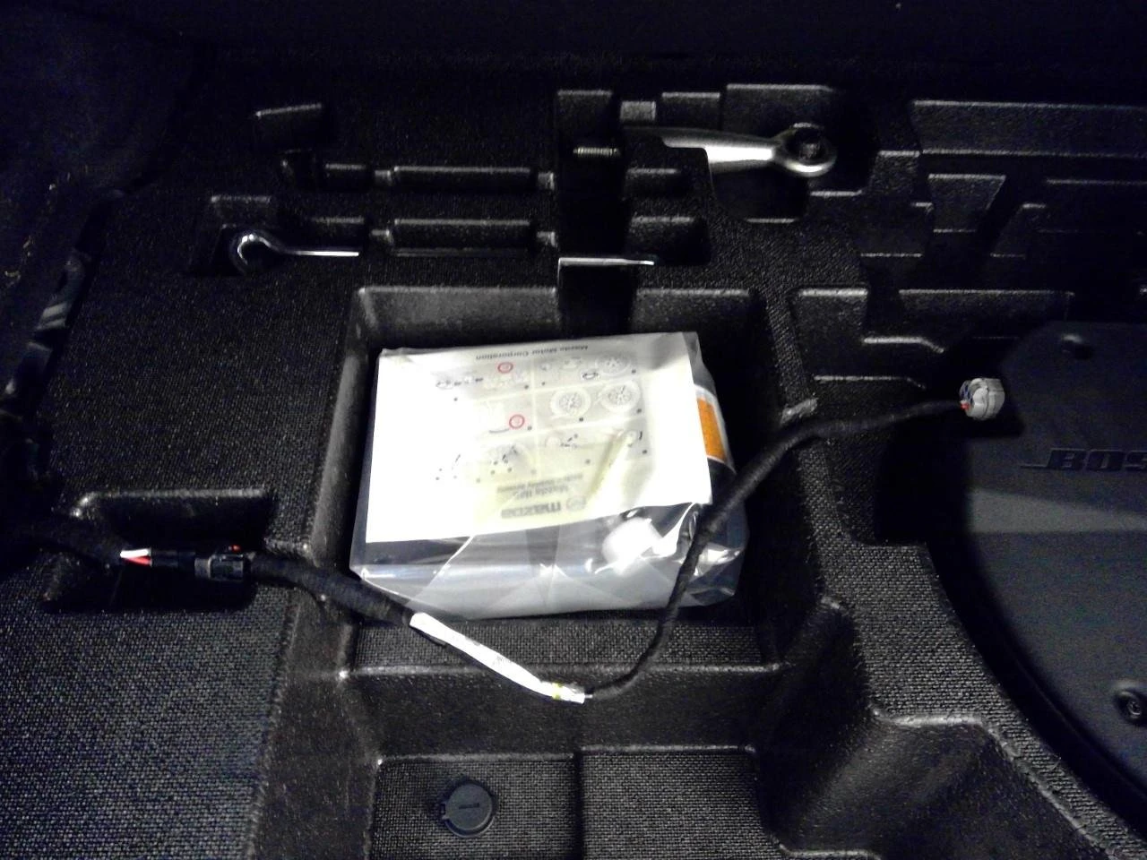 Mazda CX-60 Takumi, снимка 11 - Автомобили и джипове - 54066965