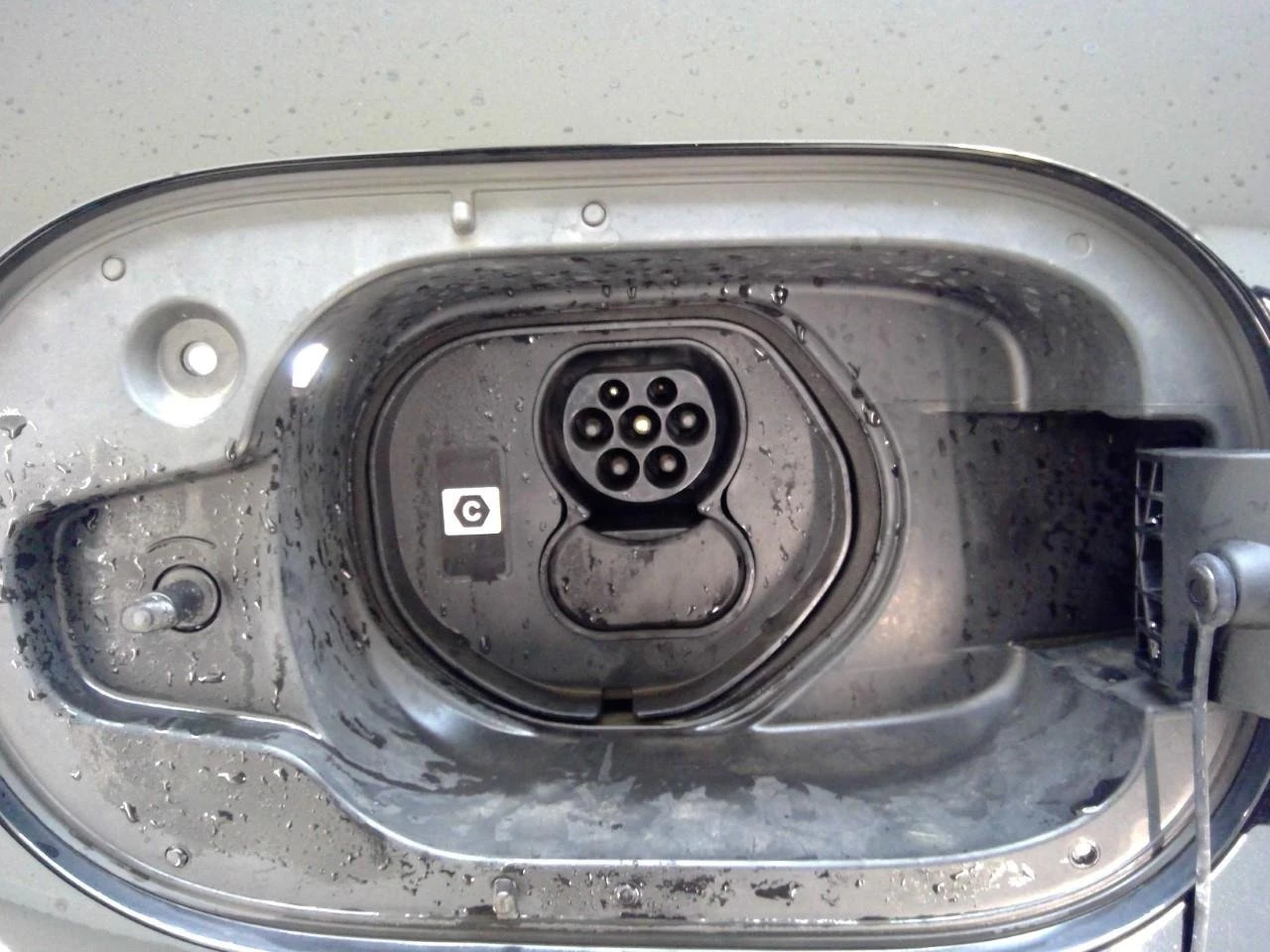 Mazda CX-60 Takumi, снимка 13 - Автомобили и джипове - 54066965