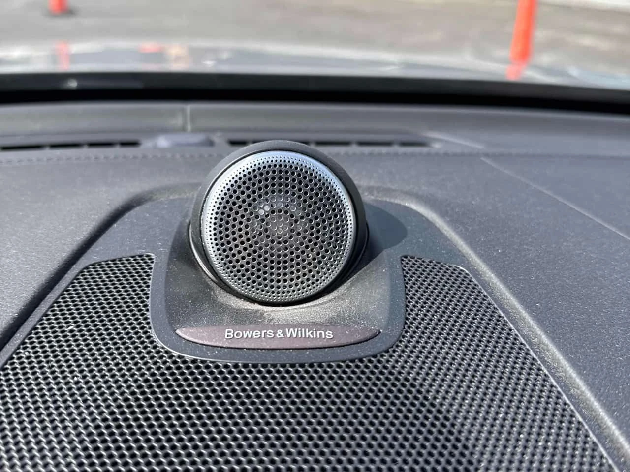 Volvo XC60 * Inscription * CARFAX * ЦЕНА ДО БГ, снимка 13 - Автомобили и джипове - 54218425