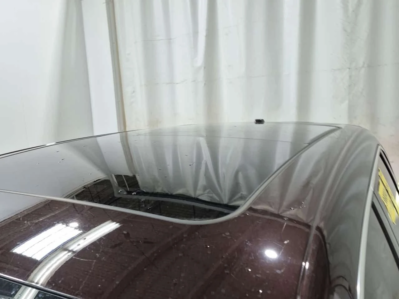 Porsche Cayenne * AWD 4DR * CARFAX * ЦЕНА ДО БГ, снимка 13 - Автомобили и джипове - 54240008