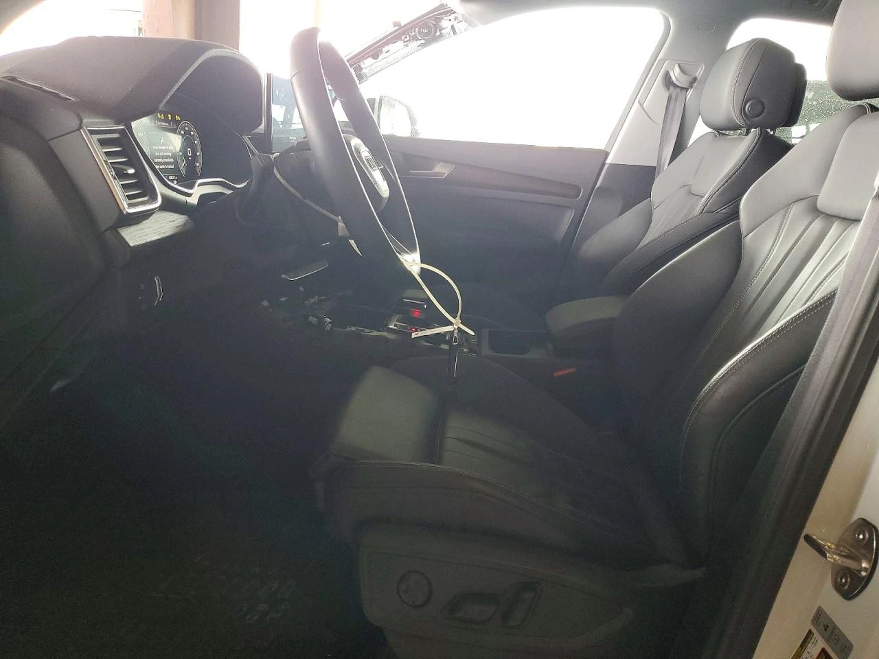 Audi Q5 E PREMIUM PLUS 55 QUATTRO | Mobile.bg � ����������� 7