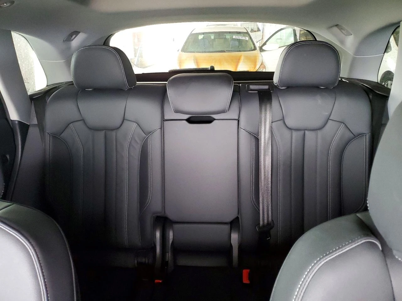 Audi Q5 E PREMIUM PLUS 55 QUATTRO | Mobile.bg � ����������� 10