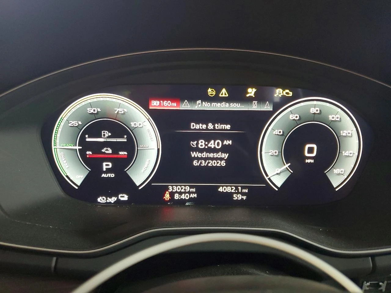 Audi Q5 E PREMIUM PLUS 55 QUATTRO | Mobile.bg � ����������� 9