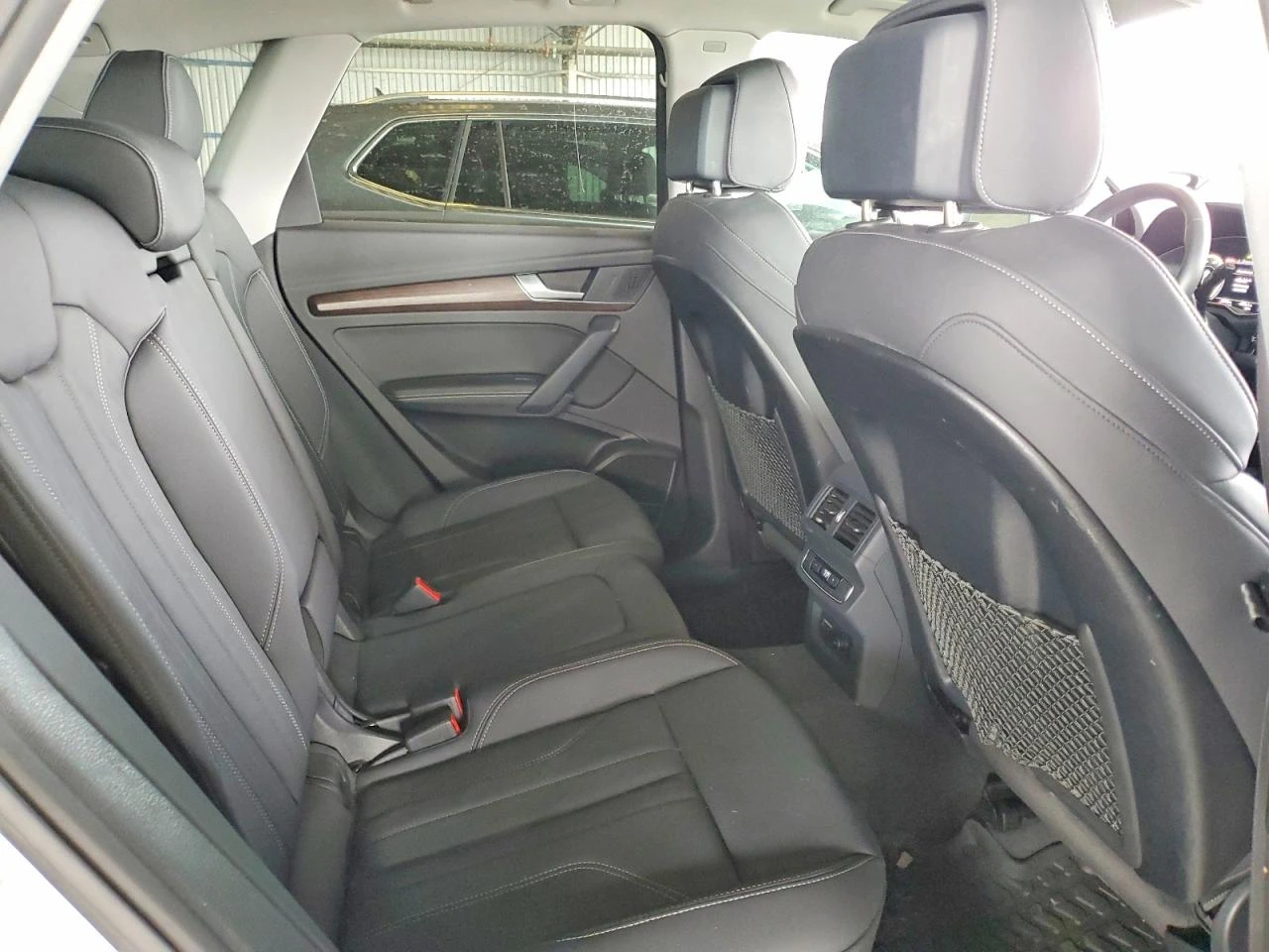 Audi Q5 E PREMIUM PLUS 55 QUATTRO | Mobile.bg � ����������� 11