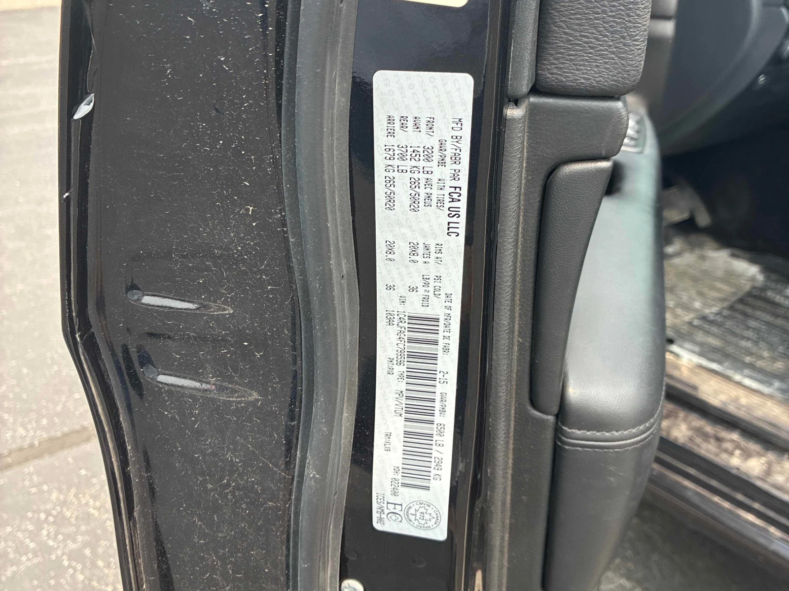 Jeep Grand cherokee 3.6L 6cyl 4WD | Mobile.bg � ����������� 10